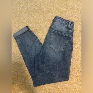 KanCan Baggy Fit Jeans 👖